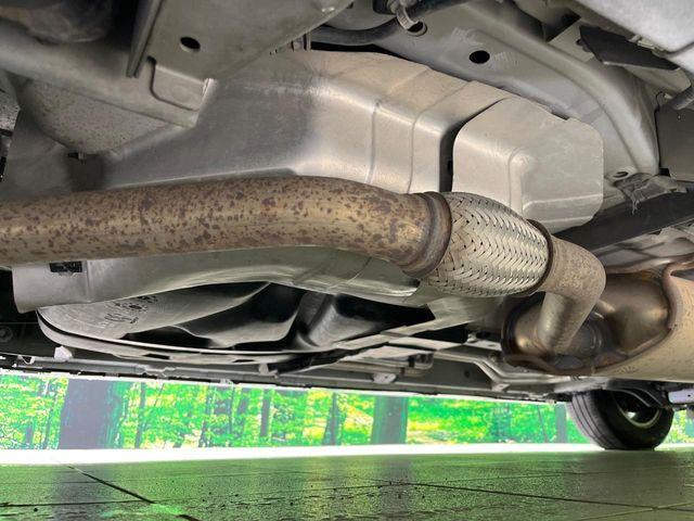 セレナ(新潟県長岡市)