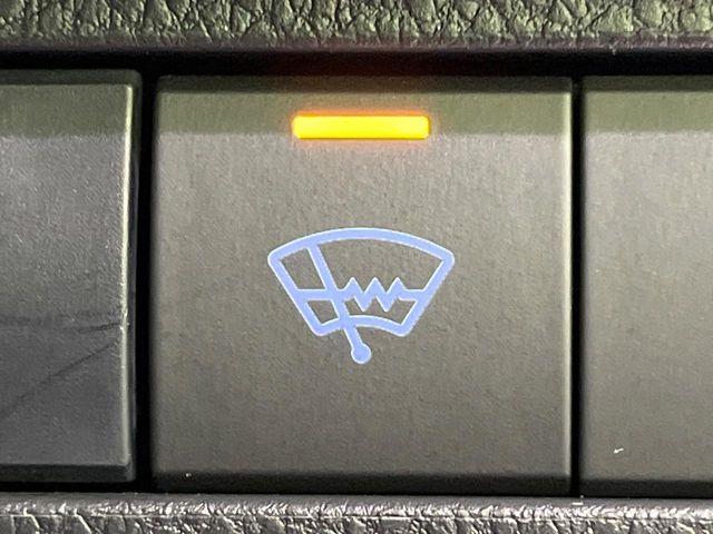 ハリアー（新潟県長岡市）画像6