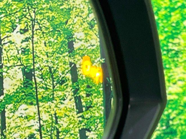 ハリアー（新潟県長岡市）画像7