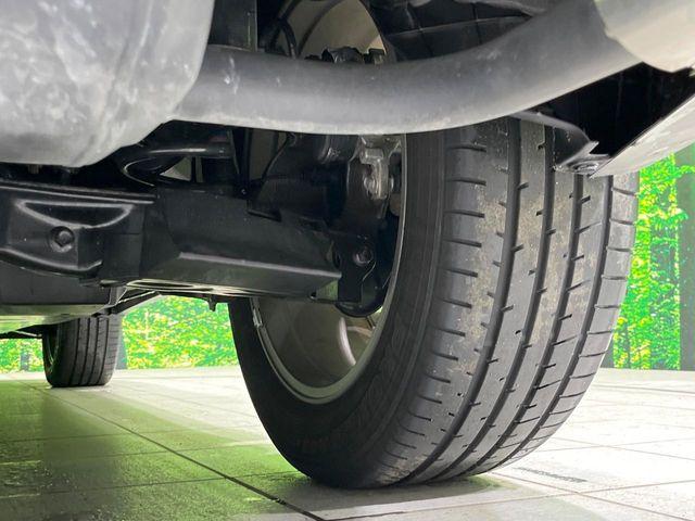 ハリアー（新潟県長岡市）画像21