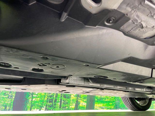 ハリアー（新潟県長岡市）画像22