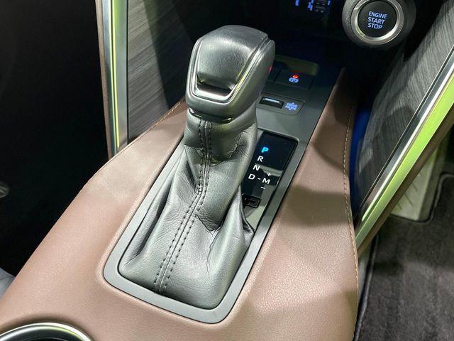 ハリアー（新潟県長岡市）画像24