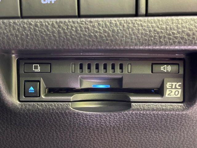 ハリアー（新潟県長岡市）画像26