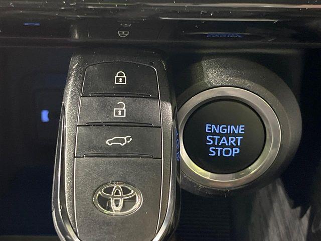 ハリアー（新潟県長岡市）画像31