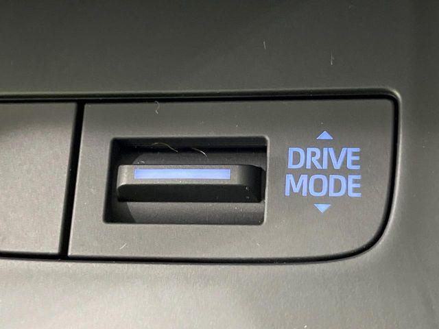 ハリアー（新潟県長岡市）画像37