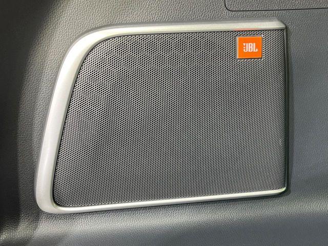 ハリアー（新潟県長岡市）画像39