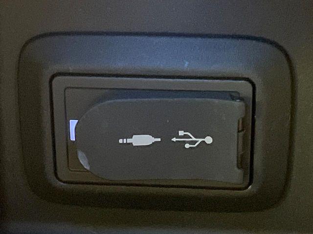 ハリアー（新潟県長岡市）画像41