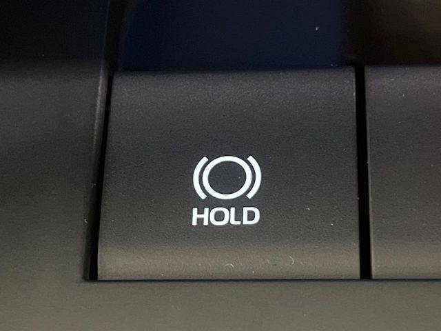 ハリアー（新潟県長岡市）画像42