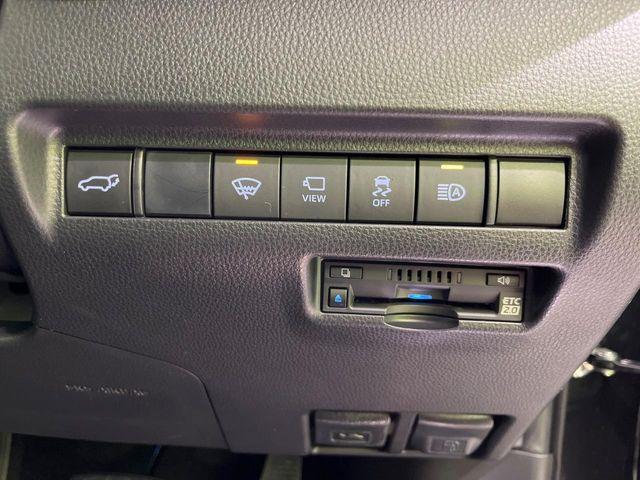 ハリアー（新潟県長岡市）画像43