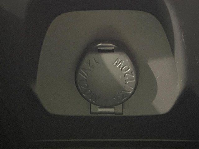 ハリアー（新潟県長岡市）画像44