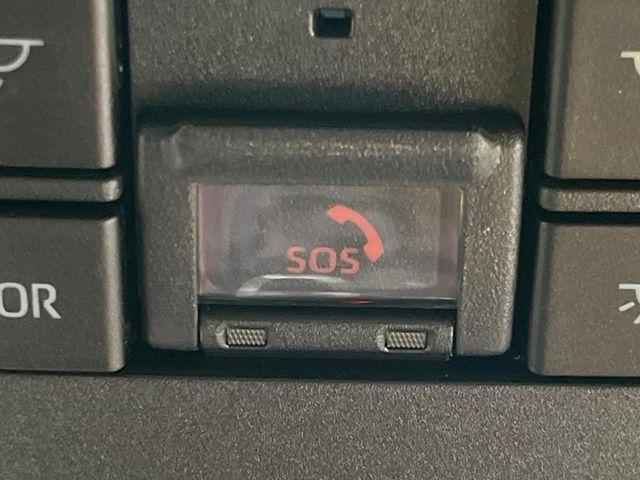 ハリアー（新潟県長岡市）画像45