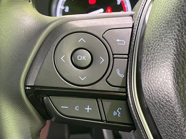 ハリアー（新潟県長岡市）画像48