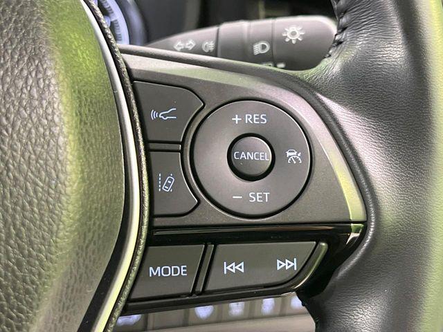 ハリアー（新潟県長岡市）画像49