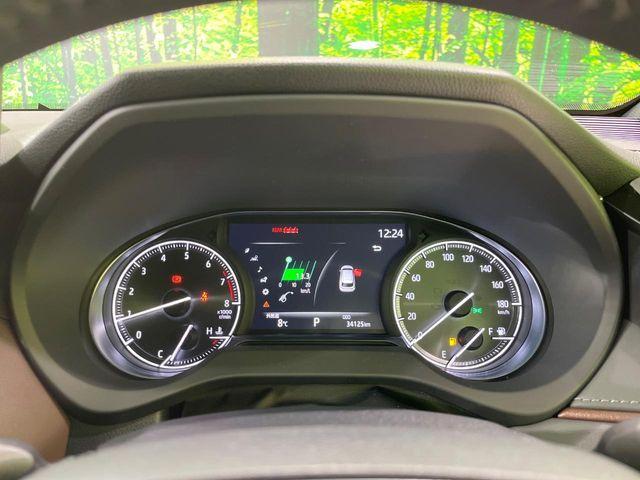 ハリアー（新潟県長岡市）画像52