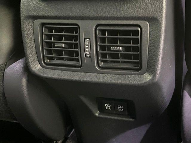 ハリアー（新潟県長岡市）画像53