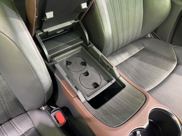 ハリアー（新潟県長岡市）画像55