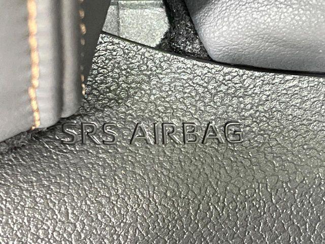 ハリアー（新潟県長岡市）画像58