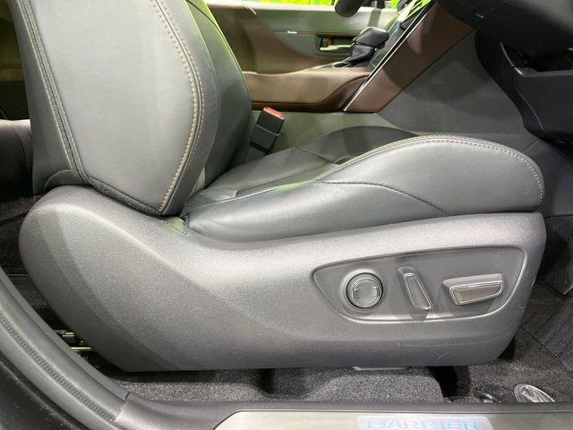 ハリアー（新潟県長岡市）画像59