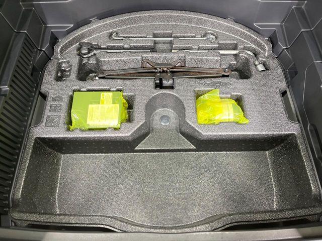 ハリアー（新潟県長岡市）画像64