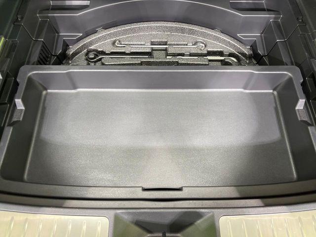 ハリアー（新潟県長岡市）画像65