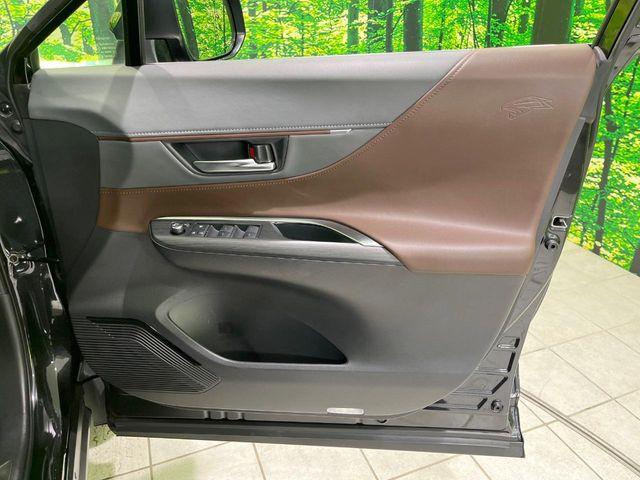 ハリアー（新潟県長岡市）画像67