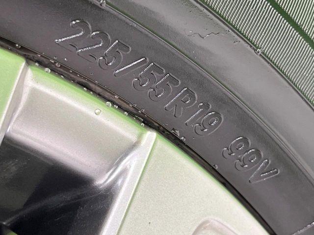 ハリアー（新潟県長岡市）画像72