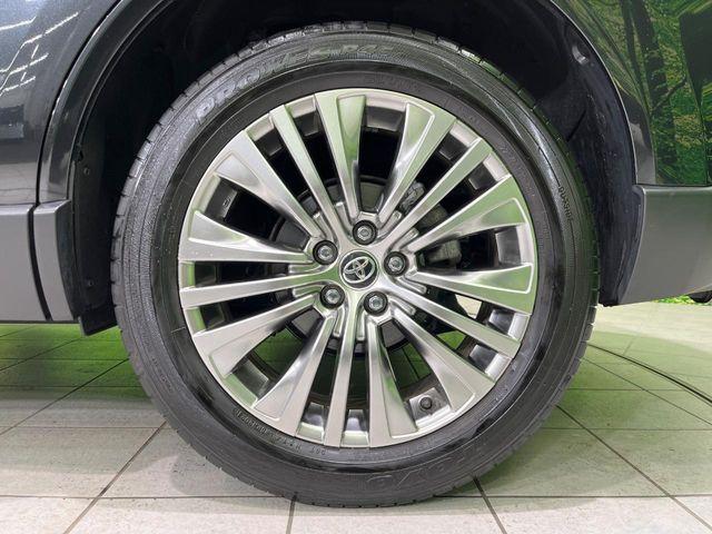 ハリアー（新潟県長岡市）画像77