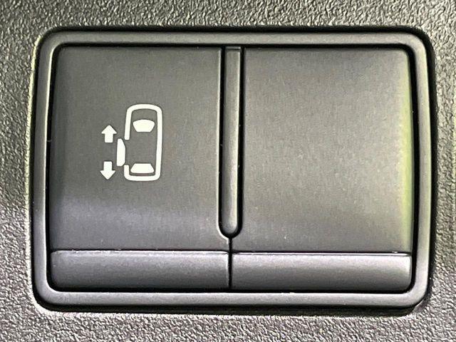 セレナ(新潟県長岡市)