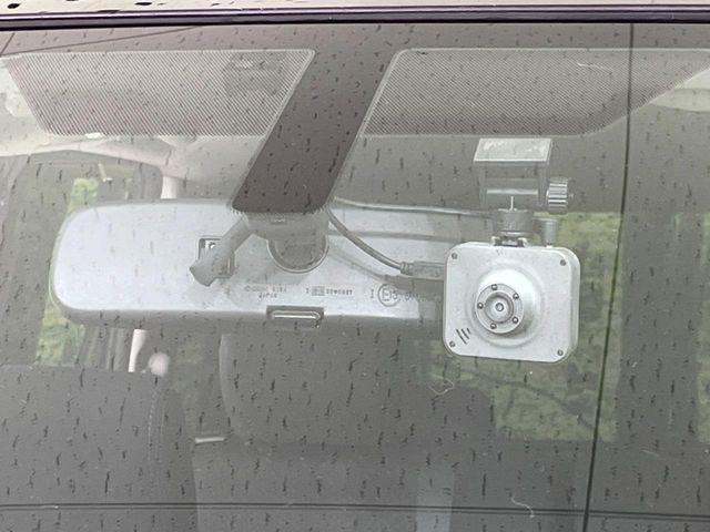 セレナ(新潟県長岡市)