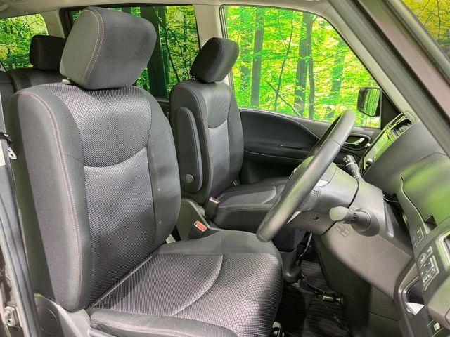 セレナ(新潟県長岡市)