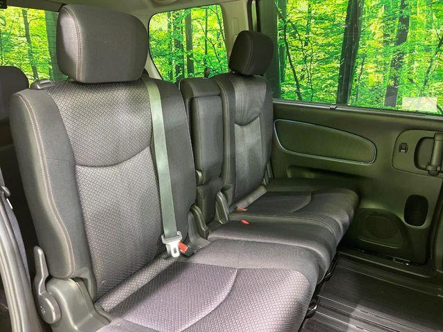 セレナ(新潟県長岡市)