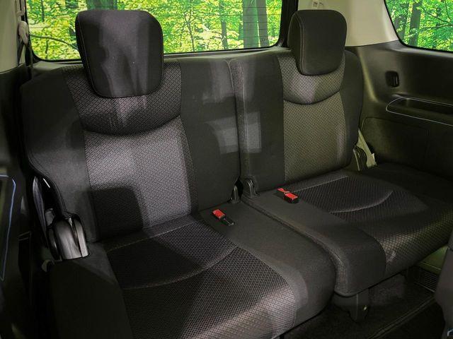 セレナ(新潟県長岡市)