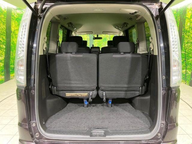 セレナ(新潟県長岡市)