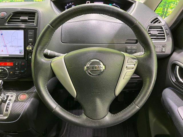 セレナ(新潟県長岡市)