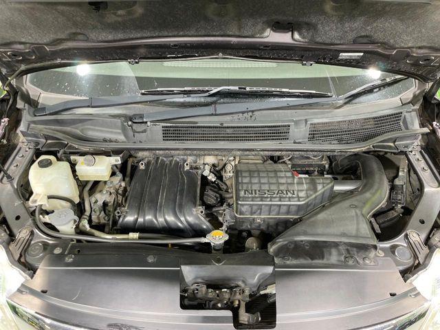 セレナ(新潟県長岡市)