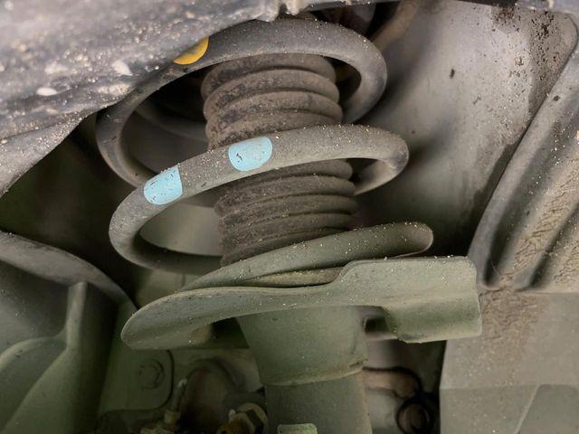 セレナ(新潟県長岡市)