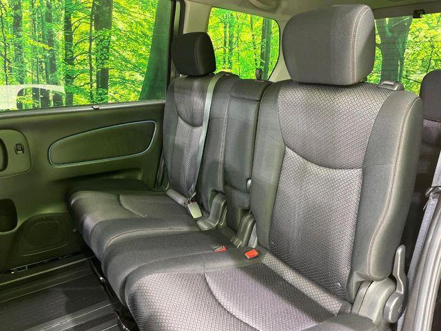 セレナ(新潟県長岡市)