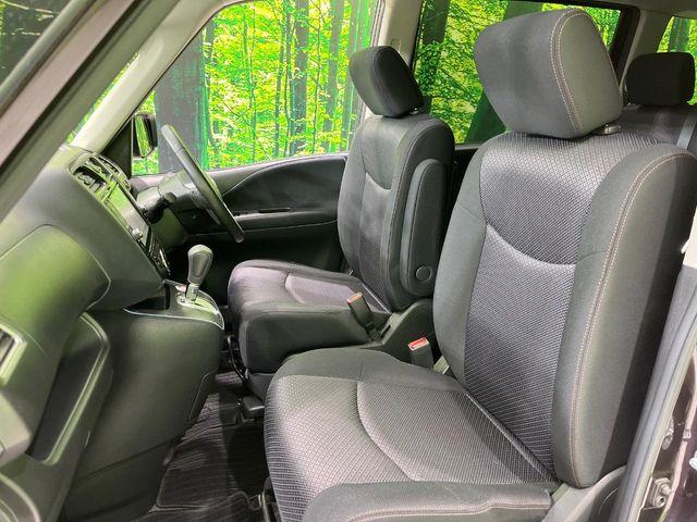 セレナ(新潟県長岡市)