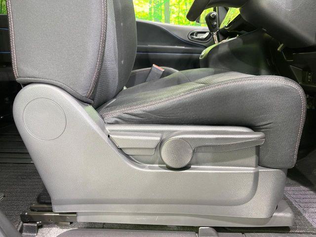 セレナ(新潟県長岡市)