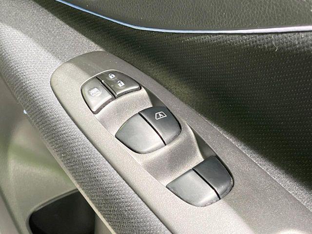 セレナ(新潟県長岡市)