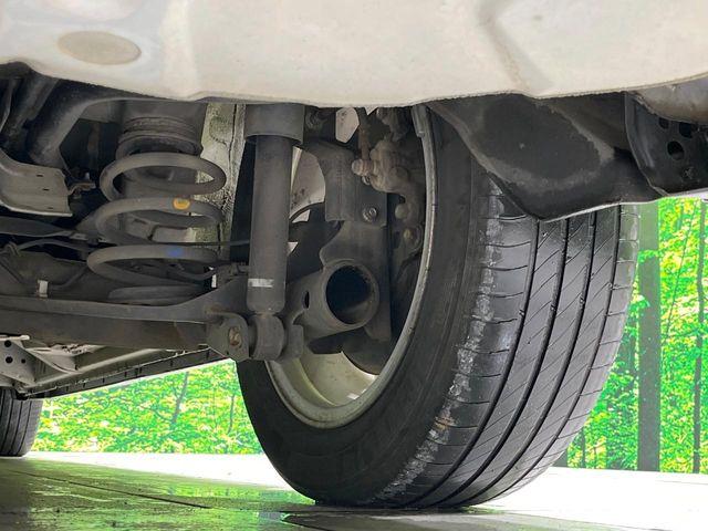 セレナ(新潟県長岡市)