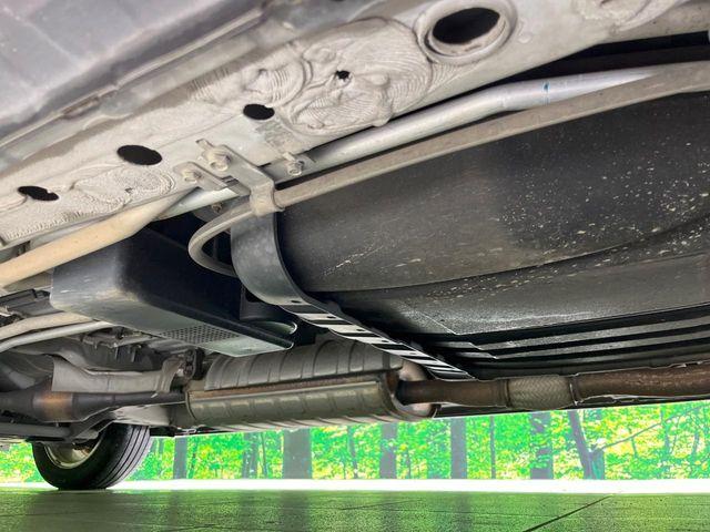 セレナ(新潟県長岡市)