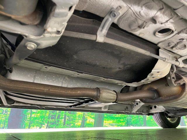 セレナ(新潟県長岡市)