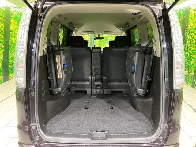 セレナ(新潟県長岡市)