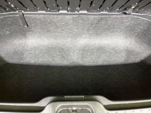 セレナ(新潟県長岡市)