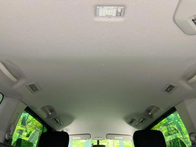 セレナ(新潟県長岡市)