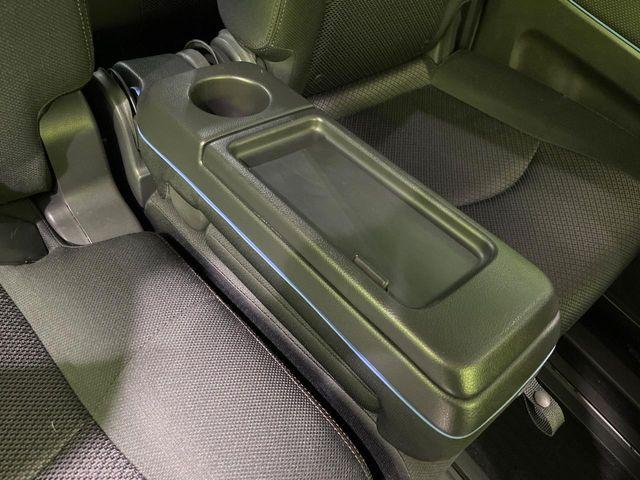 セレナ(新潟県長岡市)