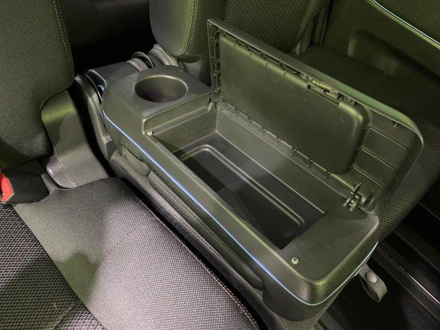 セレナ(新潟県長岡市)