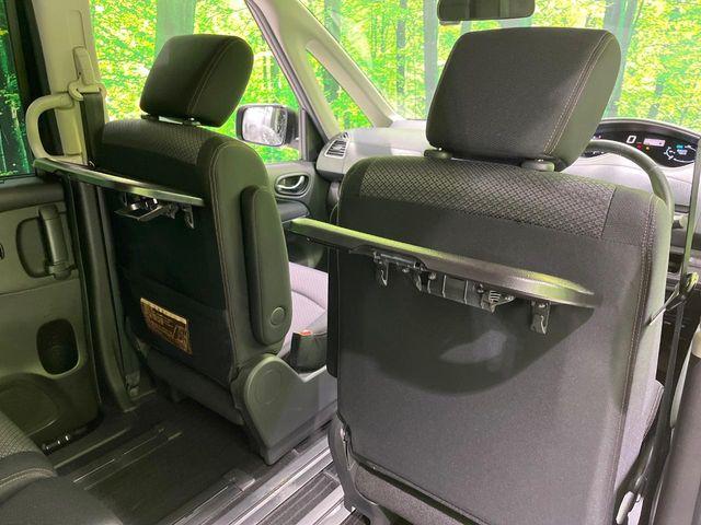 セレナ(新潟県長岡市)