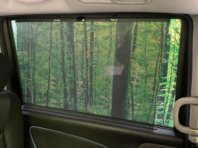 セレナ(新潟県長岡市)